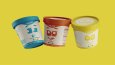 Scooply | Ambalaj Tasarımı