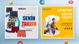 Sosyal Medya Tasarımları