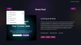Which AI Tool