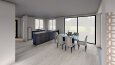 İç mekan ve 3D model render örnekleri
