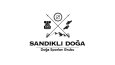 Markanızın Kimliğini Güçlendiren Özgün Logo Tasarımları!