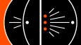 Logo Banner Kartvizit