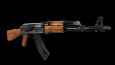 AK47