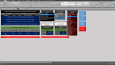 Makro - Vba - Dashboard Örnek