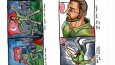 Storyboard Tasarımı – Sahne ve Anlatı Odaklı