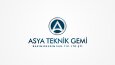 Logo Tasarımı