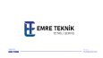 Logofolio 1