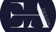 LOGO TASARIM