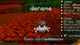 Minecraft Pro & Standart Paket
