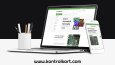 En Profesyonel Websitesi Tasarımları ile Karşınızdayız