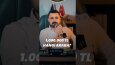 Uyar Motors Kreatif Direktör Partnerliği