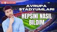 Thumbnail Tasarımları