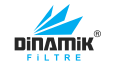 Çizim intro, mimar mühendis serbest kullanım