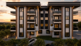 Mimari Çizim | 3D Modelleme | Render Hizmetleri