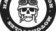 LOGO TASARIMLARIM