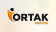 LOGO TASARIMLARI