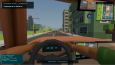 Cargo City – UNOG Ankara Game Jam
