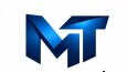 Medya Takip - Konsept Logo Tasarımı