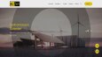 DTech Otomasyon | Kurumsal Web Sitesi Tasarımı ve Geliştirme