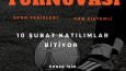 Broşür ve Katalog Tasarımlarım