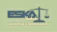 Firmanızı öne çıkaran logo tasarımı