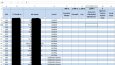 Excel & VBA ile Otomatik Çalışan Sistemler