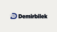 Demirbilek | Re-Branding