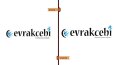 Vektör çevirme (Çizim)
