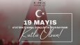KAMAÇ YATIRIM A.Ş post tasarımları