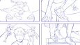 Storyboard