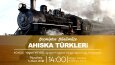 Banner Tasarımlarım
