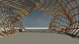 Revit Modellerim