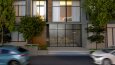 3D MODELLEME CEPHE TASARIMI VE GERÇEKÇİ RENDER
