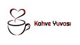 Logo Tasarımı