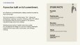all in STUDIO - Brand Book Redesign ( Revize Tasarım)