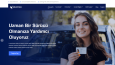 Sürücü Kursu Scripti Laravel 10