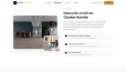 Kurumsal Web Sitesi