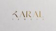 Logo Tasarımı