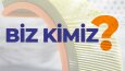 Sosyal Medya Tasarımları