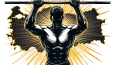 Logo Çalışmalarım