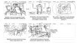 storyboard çalışmalarım