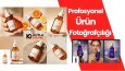 Fotoğraf