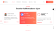 Wordpress Dijital Ajans Teması