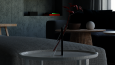 Render (yeni)