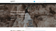 xprint Website Tasarımı