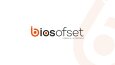 Bios Ofset - Logo ve Kurumsal Kimlik