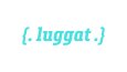 Kurumsal Kimlik ve Logotype Tasarımı