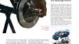 Katalog Tasarımı : PULSAR