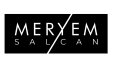 Meryem Salcan - Logo Çalışmaları