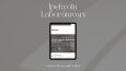 İpekyolu Lab | Kurumsal Laboratuvar Web Tasarımı